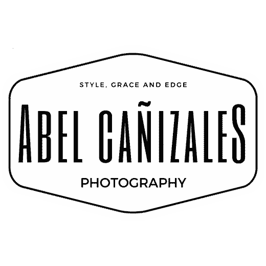 Abel Canizales Photography